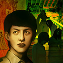 猛鬼大厦一楼的锁匠手游版