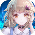 云幻塔游戏纯净最新版