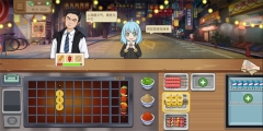 我的大排档2026原版(3)