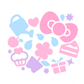 sweetdays最新免费版