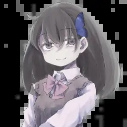 魔女魔少魔法魔游戏官方版