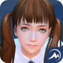 恋爱口令免费原版