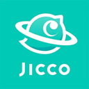 jicco直装版