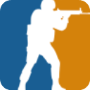 csgo直装版