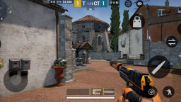 csgo直装版(5)