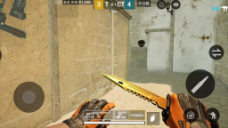 csgo直装版(1)