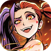 爆射奇兵安卓官方版
