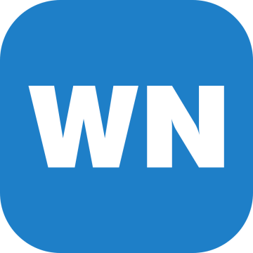netkeeper校园网(WeNet)手机最新版