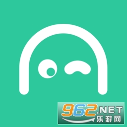 萤火AI学习免费原版