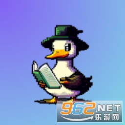 考俄刷题官方最新版