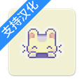 萌芽谷官方版