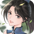 少年游手机最新版