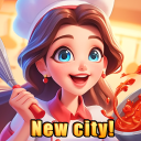 星厨志愿直装游戏版