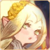 春之精灵免费版