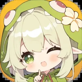 就是非常可爱的自走棋正版