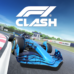 F1赛车经理2026直装版