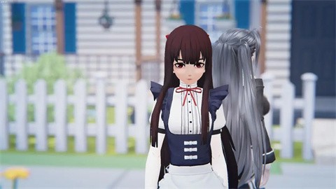 艾玲之约直装版(3)