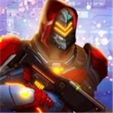 超级英雄大作战官方最新版