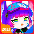 加查俱乐部模拟器游戏无广告版