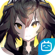 交错核心wiki最新版