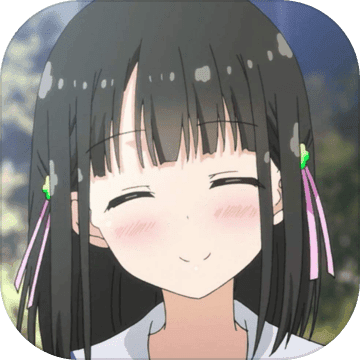 OneRoom直装游戏版