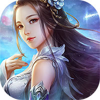 玉契OL安卓官方版