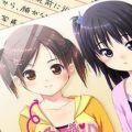 侄少女手机正版