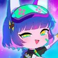 gachaclubedition安卓官方版