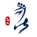 昆山论坛直装版