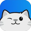 小吉背单词App安卓免费版