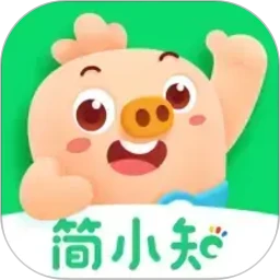 简小知通用版