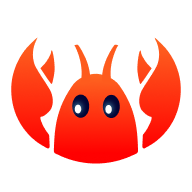 EasyClaw官方最新版