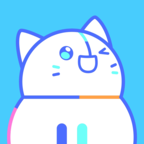 IRIAM免费版