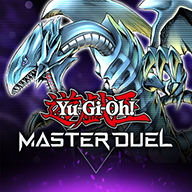 masterduel端手游无广告版
