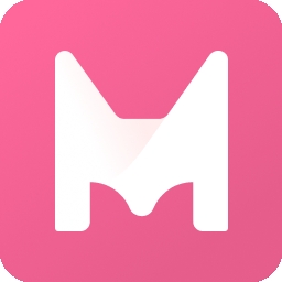 MiFun动漫2026手机最新版