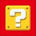 NintendoToday!安卓直装版