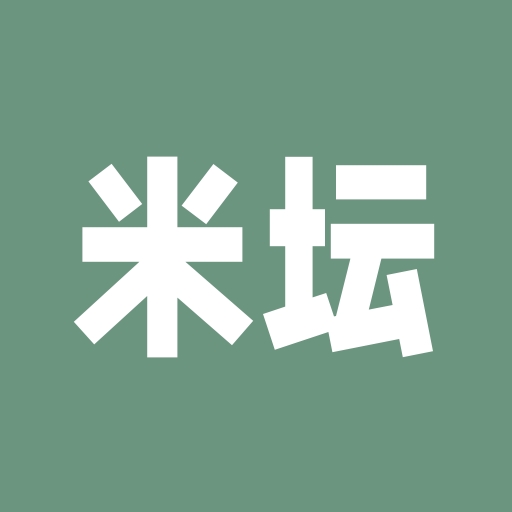 米坛头像手机正版
