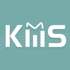 KMS安卓官方版