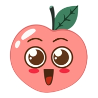 开心桃最新免费版