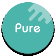 PureIconPack安卓免费版