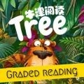 牛津阅读Tree安卓免费版