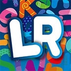 LoveReading安卓版