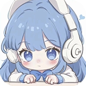 MaFun动漫直装版