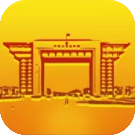 国门东兴最新版