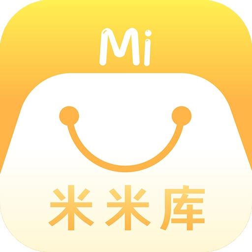 米米库手机正版