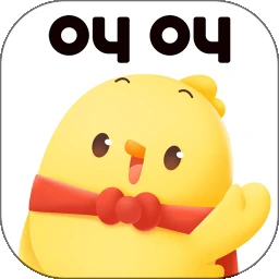 叫叫阅读安卓版