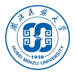e民大手机最新版