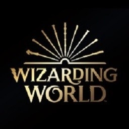 WizardingWorld手机正版
