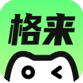 格来云手机最新版