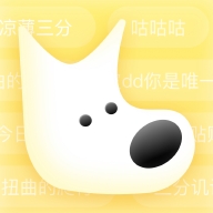 小C界手机正版